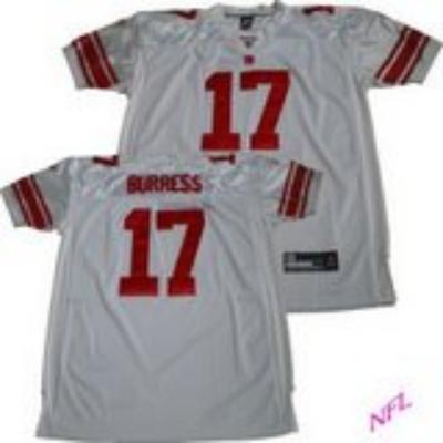 cheap NFL Jersey-343